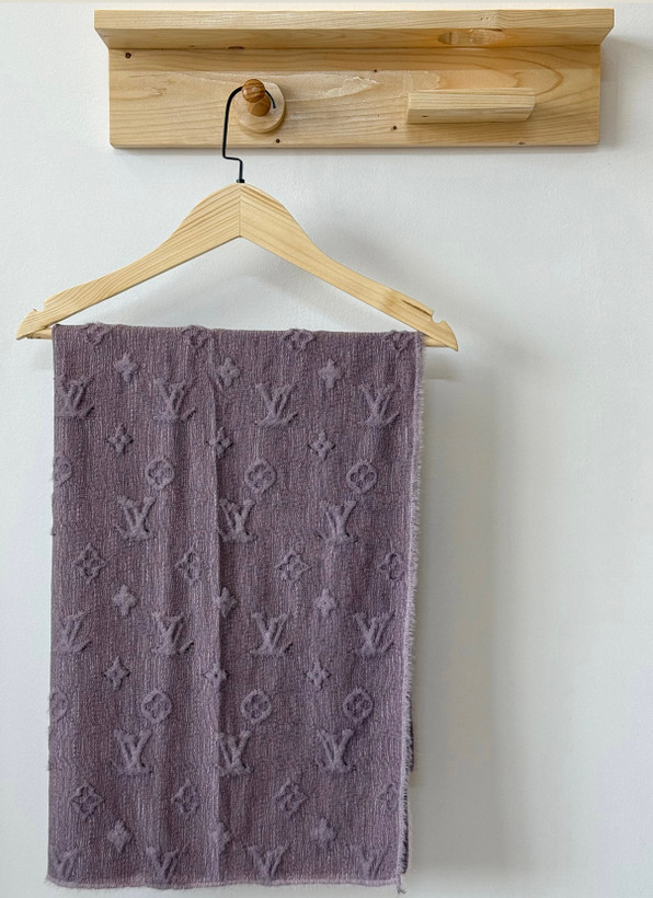 بادمجونی روشن