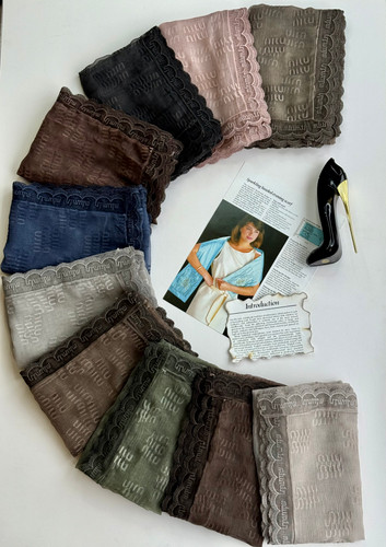 تمام رنگ ها