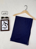 فندی