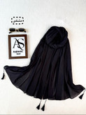 مشکی